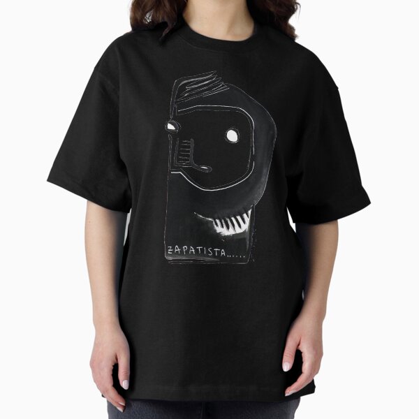 Item preview, Zapatista designed and sold by AngelSpace.