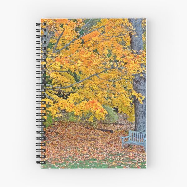 Item preview, I am so glad I live in a world where there are Octobers. designed and sold by Barbny.