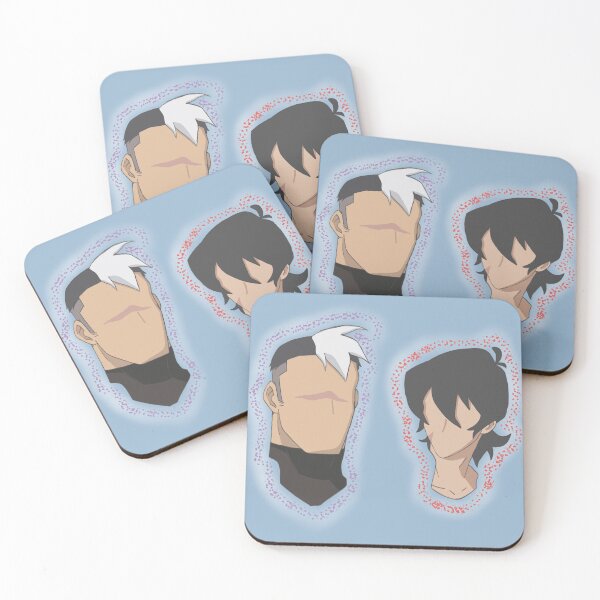 Item preview, Sheith designed and sold by fandomtrashcory.