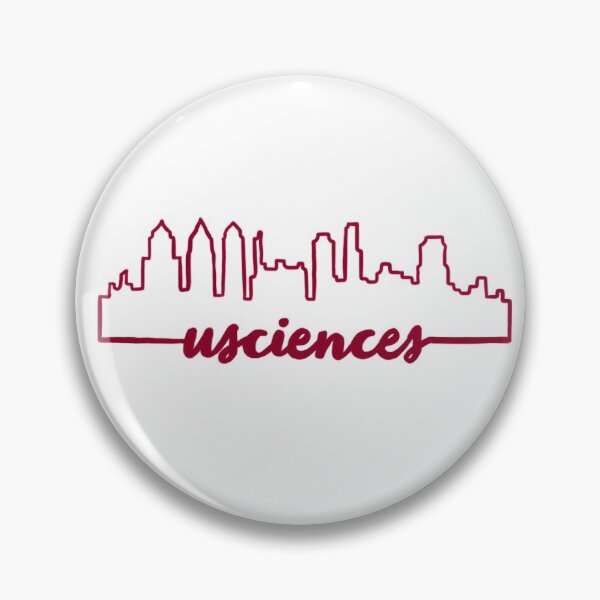 Item preview, Usciences designed and sold by kaylasweeney.