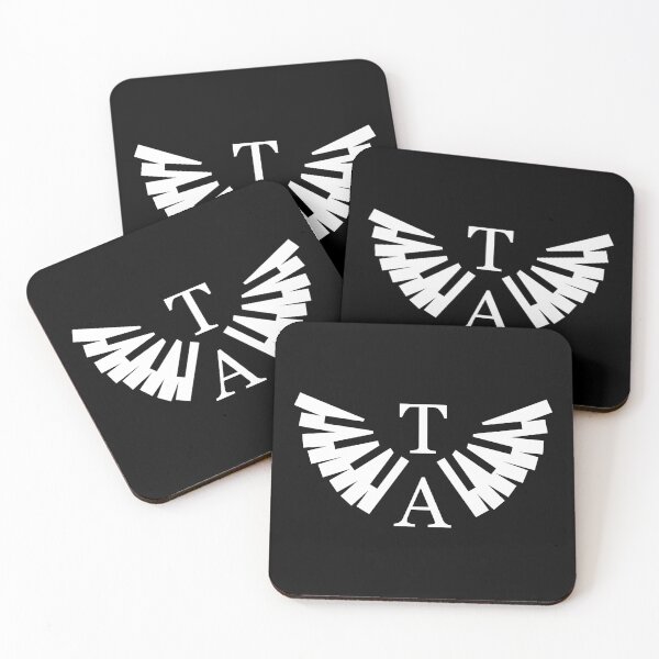 Item preview, Tori Piano Wings designed and sold by DCdesign.