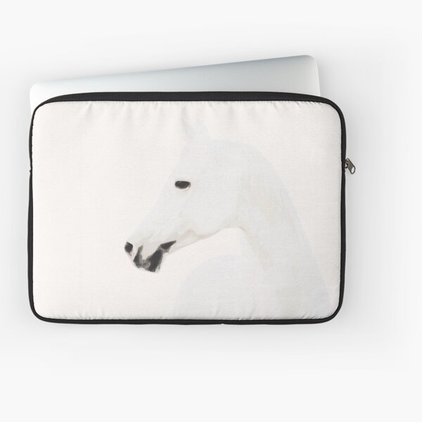 Item preview, Il est un bon marin designed and sold by CanisPicta.