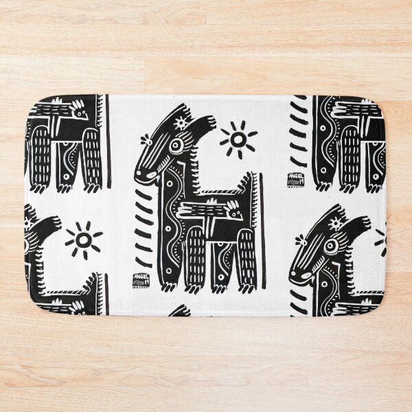 Item preview, horse designed and sold by AngelSpace.