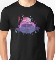 Darth Vader Unisex T-Shirt
