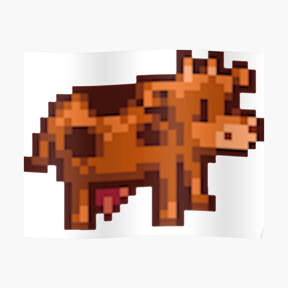 how to milk cows stardew