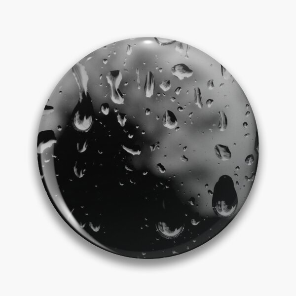 Item preview, Dark Rainwater designed and sold by nydollarslice.