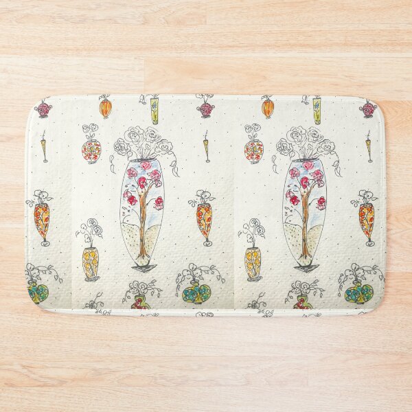 Item preview, Vases and more! designed and sold by lissi kaplan.
