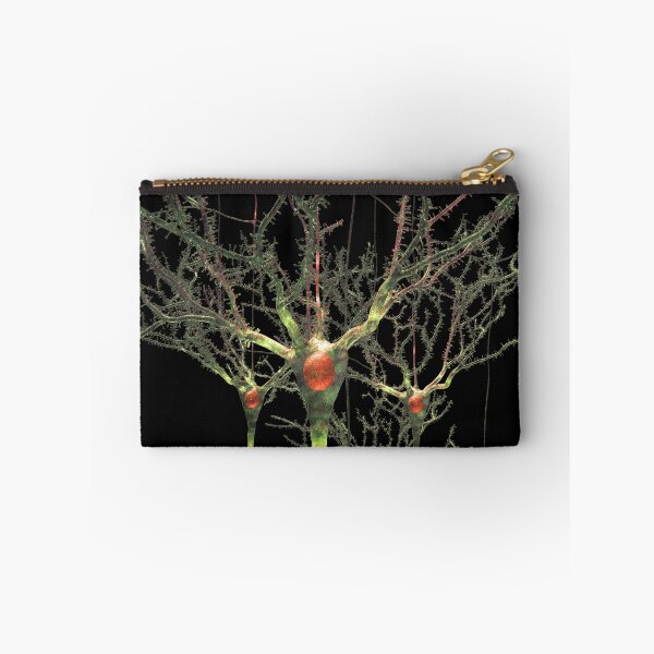 Item preview, Neurons or Brain Cells designed and sold by Russell Kightley.