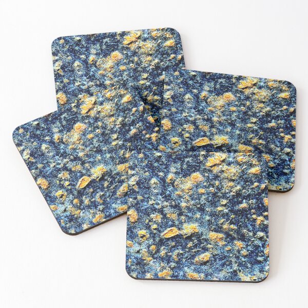 Item preview, Fire in Stone - Byron Hinterland designed and sold by Smolive.