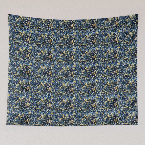 Item preview, Fire in Stone - Byron Hinterland designed and sold by Smolive.