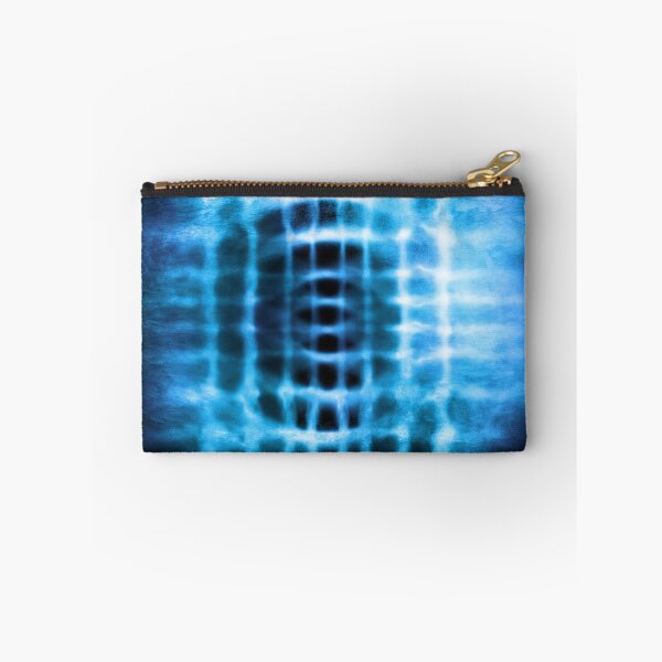 Item preview, Delirious: Into the unknown designed and sold by Os Frontis.