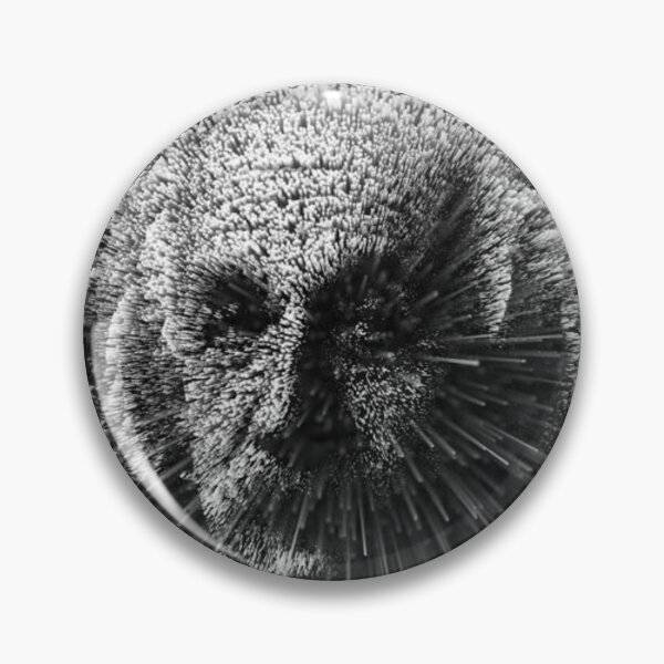 Item preview, Albert Einstein designed and sold by KrisFriedman.