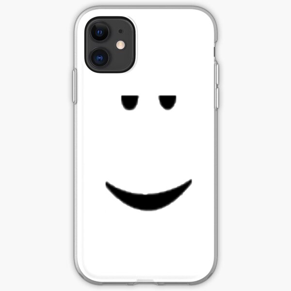 Still Chill Iphone Cases Covers Redbubble - chill store hangout roblox