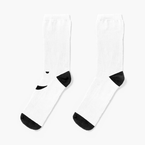 Still chill T-Shirts & Merch Socks
