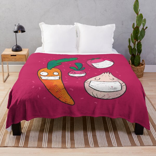 Item preview, Vegan, vegetables, face mask designed and sold by DerSenat.