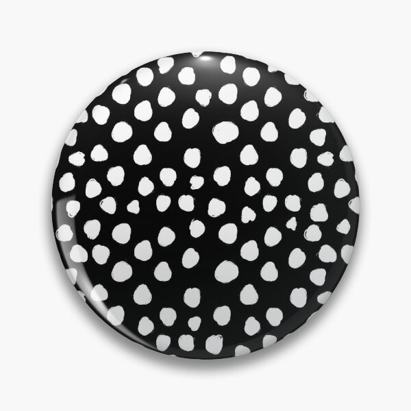 Item preview, Polka dot designed and sold by pleaseenjoythis.