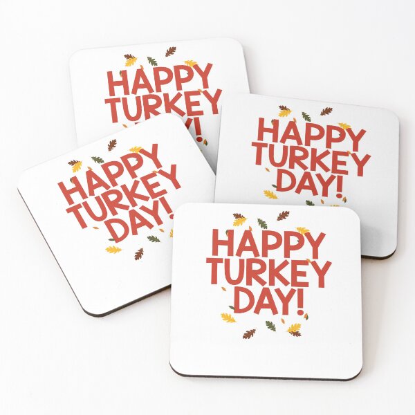 Item preview,  thanksgiving designed and sold by marijanadesigns.