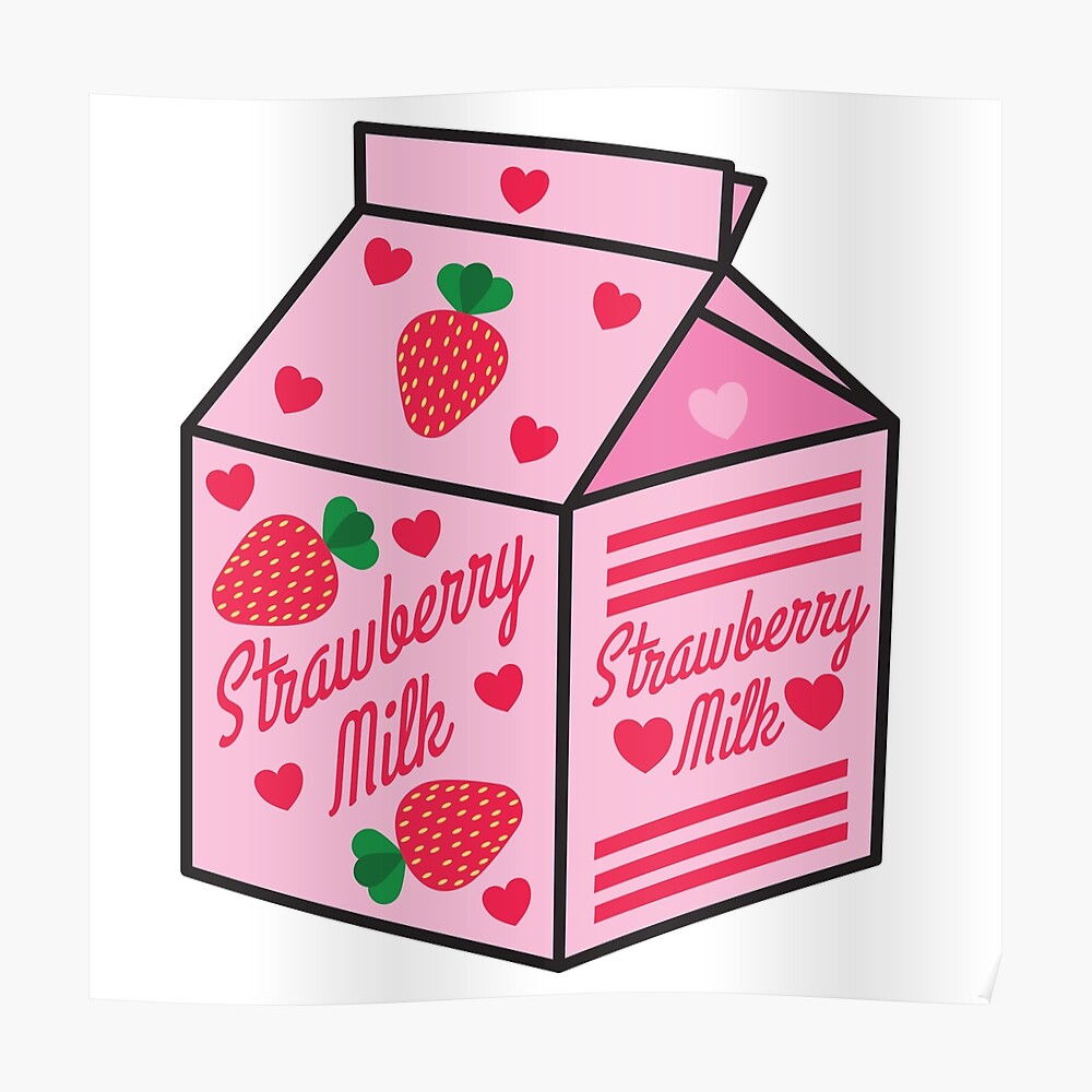 返品送料無料 Strawberry-milk 様専用 asakusa.sub.jp