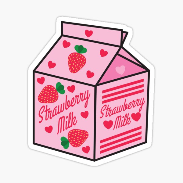 Red Milk Carton Gifts Merchandise Redbubble - roblox girl outfit codes pastel milk