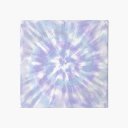 Featured image of post Lilac Pastel Light Purple Aesthetic / Pastel, light blue, light pink.