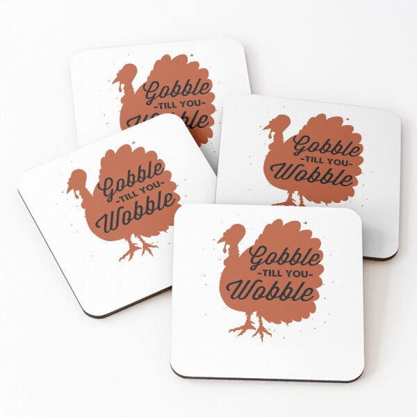 Item preview, thanksgiving designed and sold by marijanadesigns.