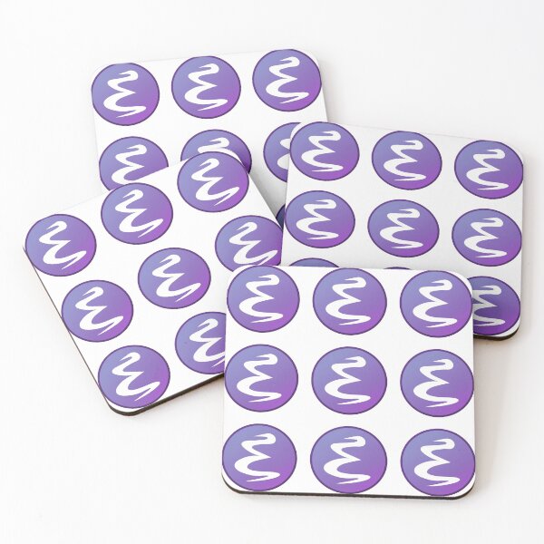 Item preview, Emacs 9x designed and sold by M0n4d.
