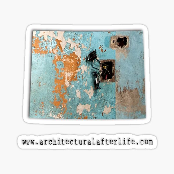 Item preview, Wyoming  designed and sold by Odd World Studio.