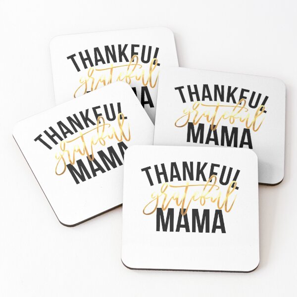 Item preview, thanksgiving designed and sold by marijanadesigns.