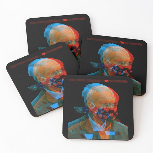 Item preview, Ed Markey Mask designed and sold by jsetow.