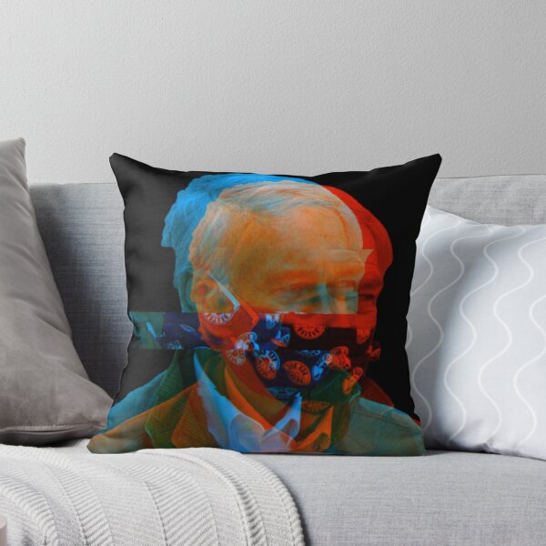 Item preview, Ed Markey Mask designed and sold by jsetow.