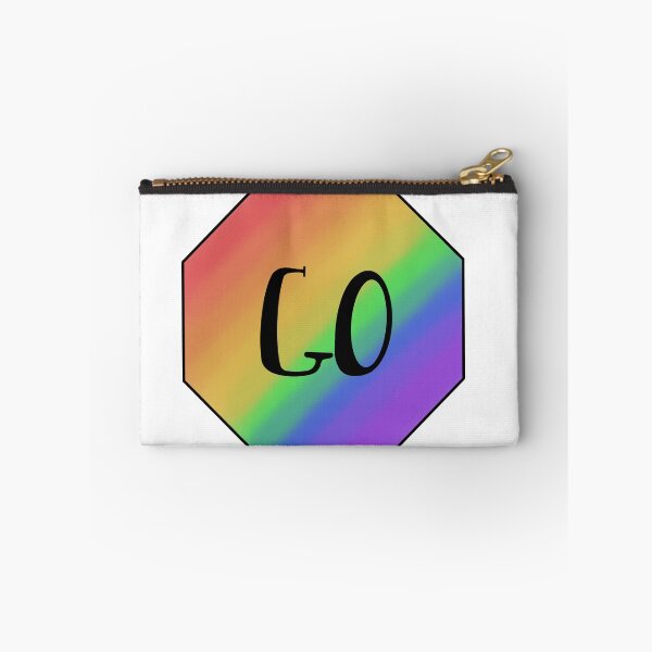 Item preview, Go designed and sold by NorthOcean.
