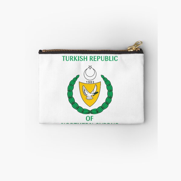 Aperçu de l'œuvre République turque de Chypre du Nord créée et vendue par AmrMualla.