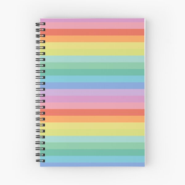 Item preview, Rainbow designed and sold by LauraRepoOrtega.