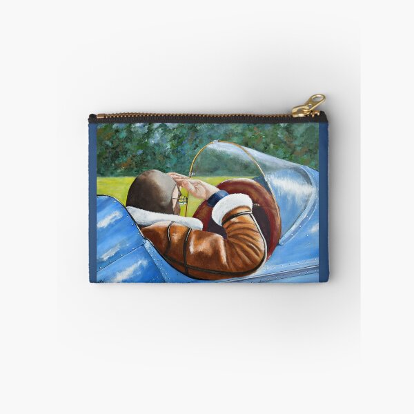Item preview, The New Ryan designed and sold by Lesley Wilson.