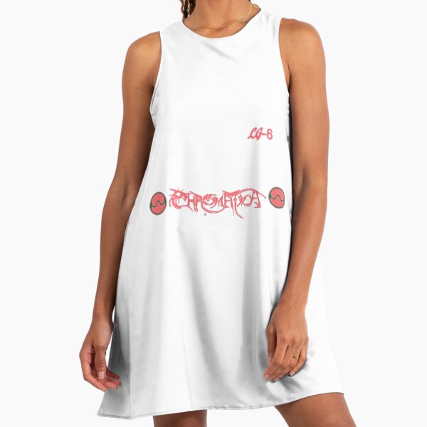 Lady Gaga Dresses for Sale | Redbubble