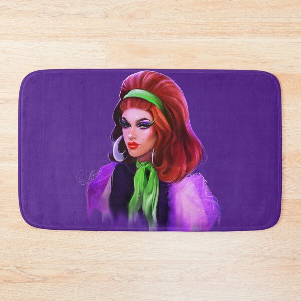 Item preview, Gigi S12EP11 designed and sold by Anastasia Yurchak.