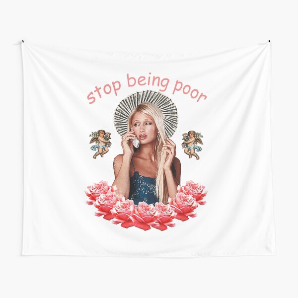 Untitled Tapestry