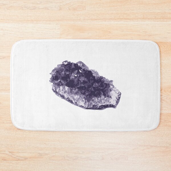 Item preview, amethyst designed and sold by Chillions.