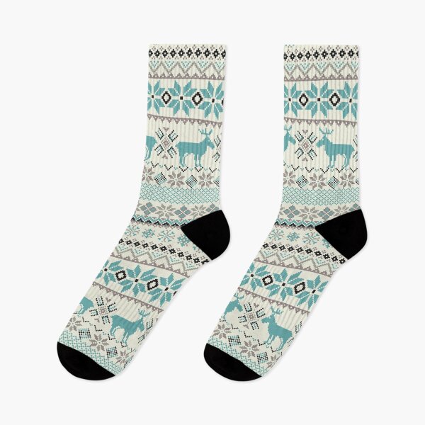 Item preview, Christmas Pattern  designed and sold by BavlyN.