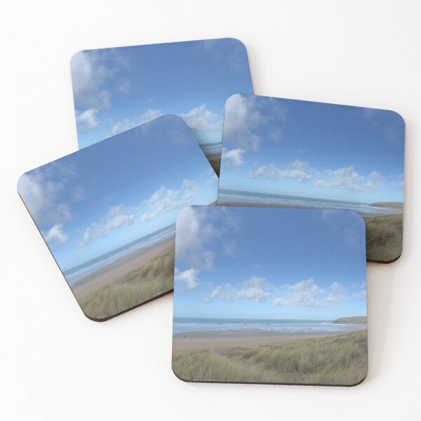 Item preview, Seascape designed and sold by Fresh-Pix.