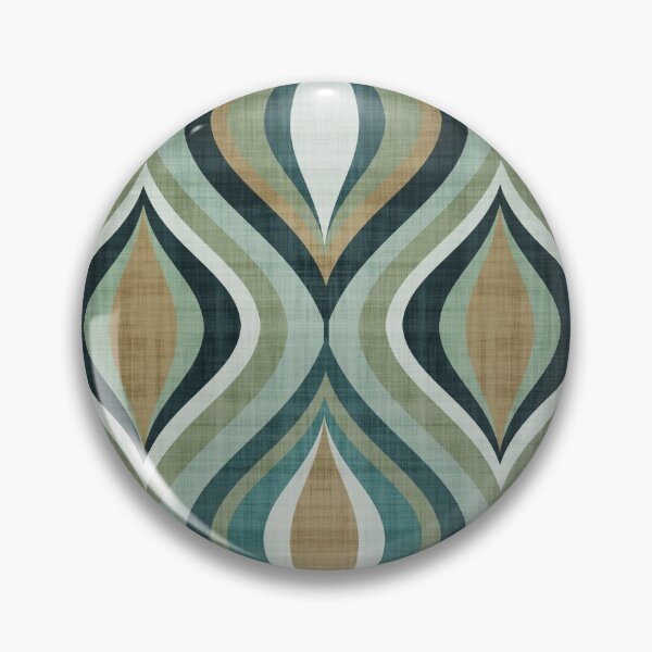Item preview, 1958 designed and sold by lisajaynemurray.