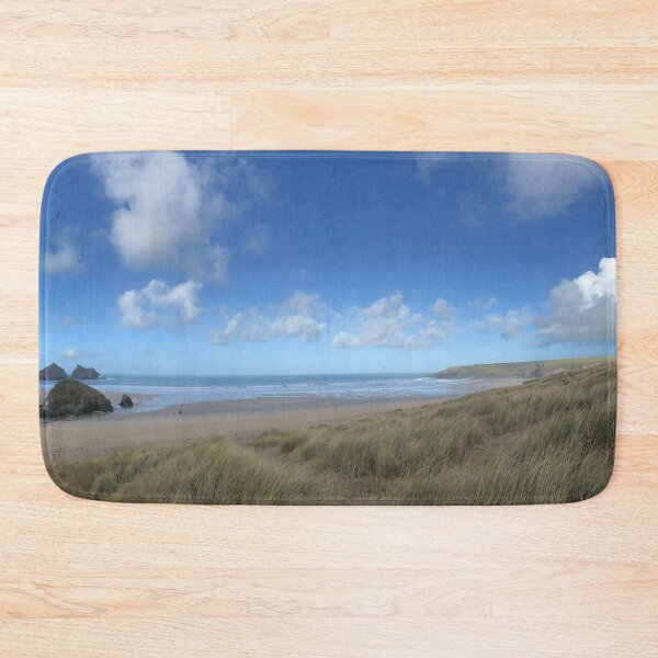 Item preview, Seascape designed and sold by Fresh-Pix.