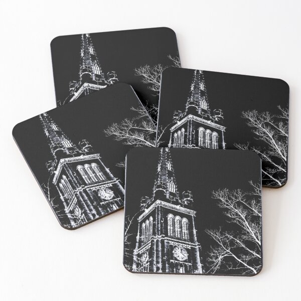 Item preview, St Peter & Paul Parish church, Kettering from Kettrin'Kollection designed and sold by designbywhacky.