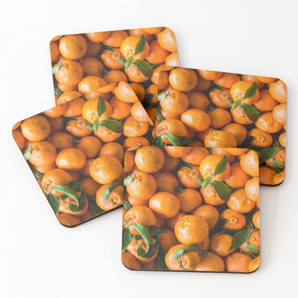 Item preview, A bunch of orange fruits designed and sold by gbgvphotography.