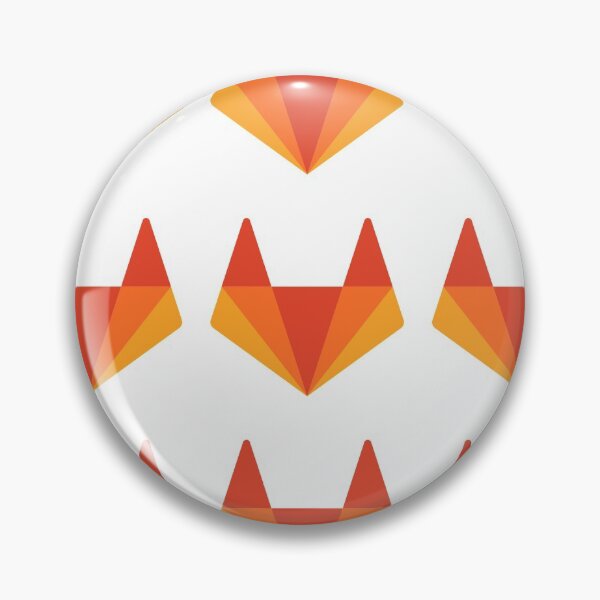 Item preview, Gitlab 9x designed and sold by M0n4d.