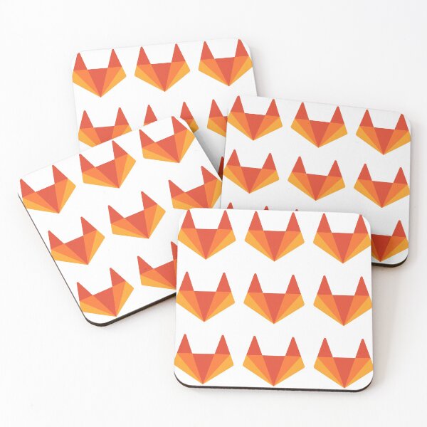 Item preview, Gitlab 9x designed and sold by M0n4d.