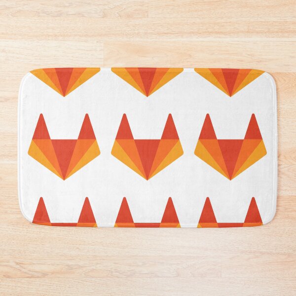 Item preview, Gitlab 9x designed and sold by M0n4d.