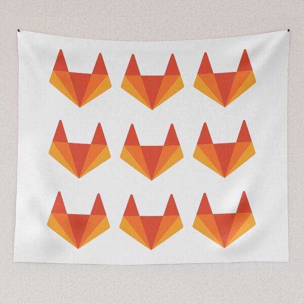Item preview, Gitlab 9x designed and sold by M0n4d.