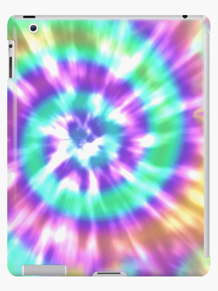 Rainbow Tie Dye Aesthetic Pink Purple Blue Teal Yellow Orange Ipad Case Skin By The Goods Redbubble Rainbow Tie Dye Aesthetic Pink Purple Blue Teal Yellow Orange Ipad Case Skin By The Goods Redbubble