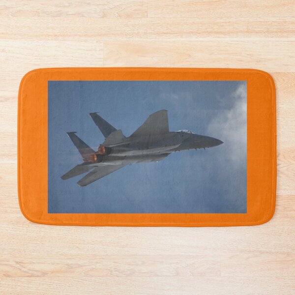 Item preview, F-15 - Climbing Flypast @ Avalon Airshow 2007 designed and sold by muz2142.